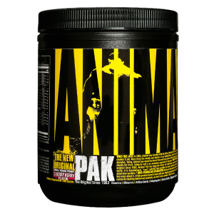 Où acheter Animal Pak ?